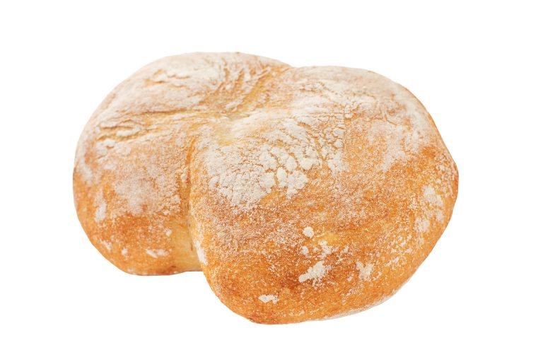 Pada / Sourdough Bun